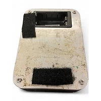 Used Fishman AFX Delay Effect Pedal