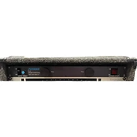 Used Furman PL8 Power Conditioner