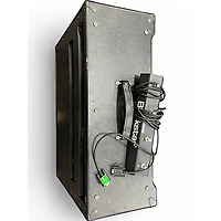 Used Blackstar HT Metal Series HT60C 60W 2x12 Tube Guitar Combo Amp