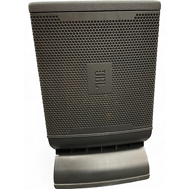Used JBL VRX932LAP Powered Speaker