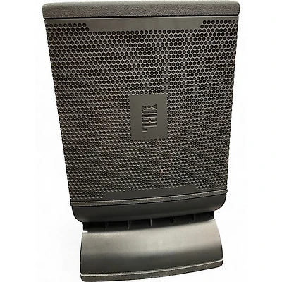 Used JBL VRX932LAP Powered Speaker