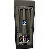 Used JBL VRX932LAP Powered Speaker