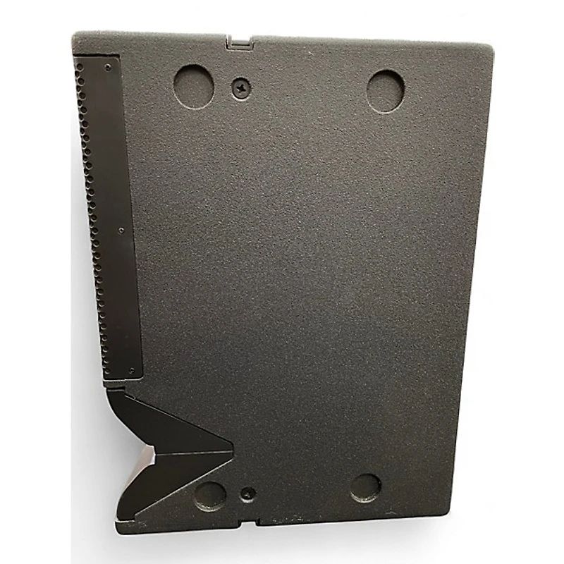 Used JBL VRX932LAP Powered Speaker