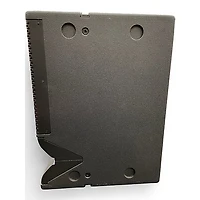 Used JBL VRX932LAP Powered Speaker