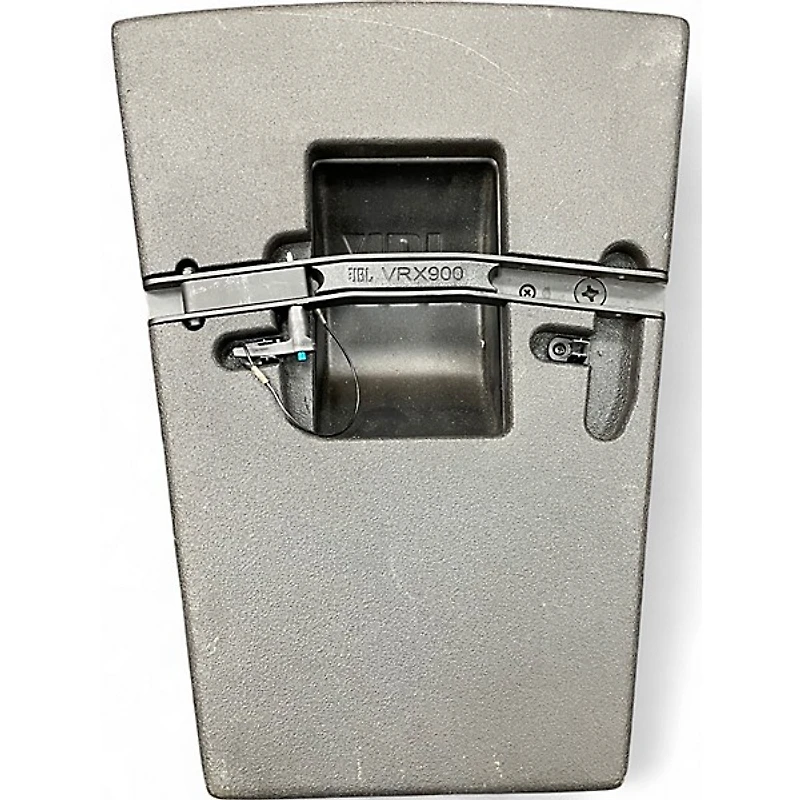 Used JBL VRX932LAP Powered Speaker