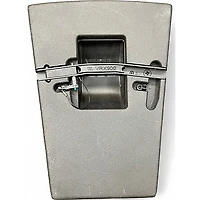 Used JBL VRX932LAP Powered Speaker