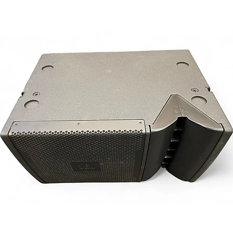 Used JBL VRX932LAP Powered Speaker