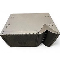 Used JBL VRX932LAP Powered Speaker