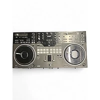 Used Pioneer DJ DDJ-REV7 DJ Controller