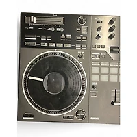 Used Pioneer DJ DDJ-REV7 DJ Controller