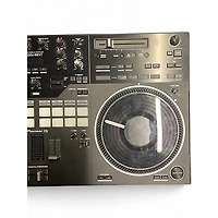 Used Pioneer DJ DDJ-REV7 DJ Controller