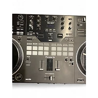 Used Pioneer DJ DDJ-REV7 DJ Controller