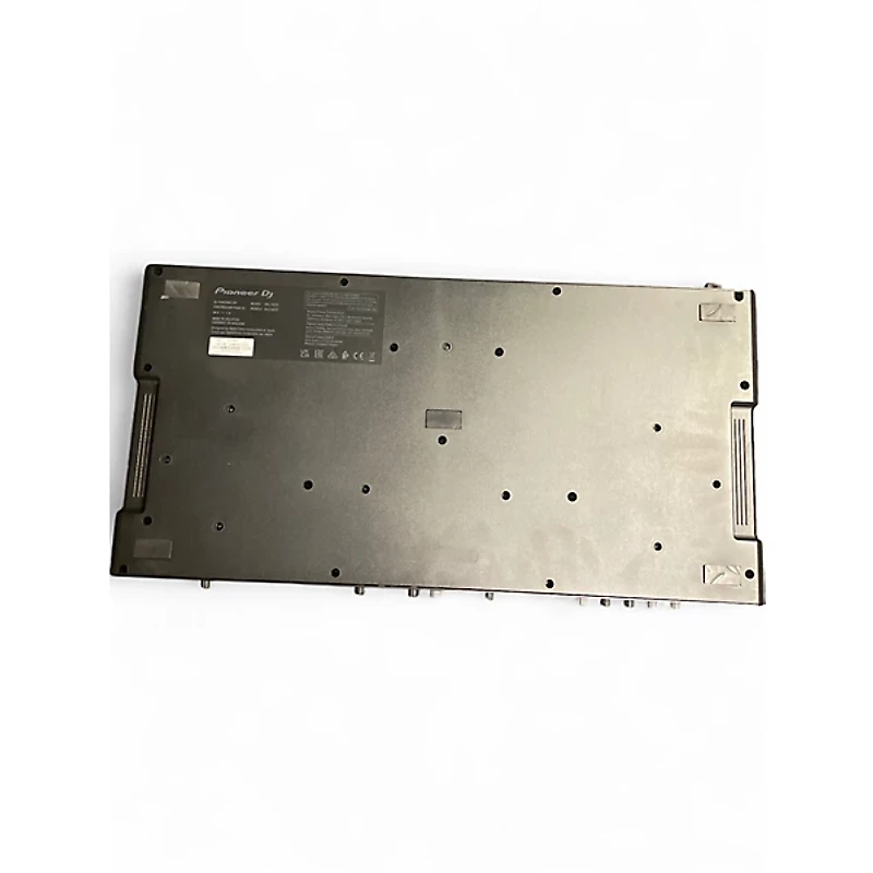 Used Pioneer DJ DDJ-REV7 DJ Controller