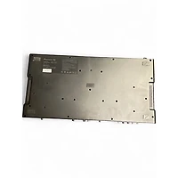 Used Pioneer DJ DDJ-REV7 DJ Controller