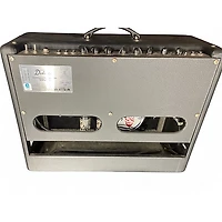 Used Fender Hot Rod Deluxe 40W 1x12 Tube Guitar Combo Amp