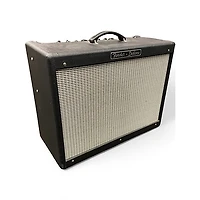 Used Fender Hot Rod Deluxe 40W 1x12 Tube Guitar Combo Amp