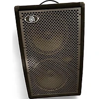 Used Ampeg PB210H Bass Cabinet