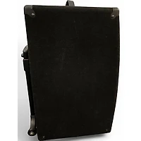 Used Ampeg PB210H Bass Cabinet