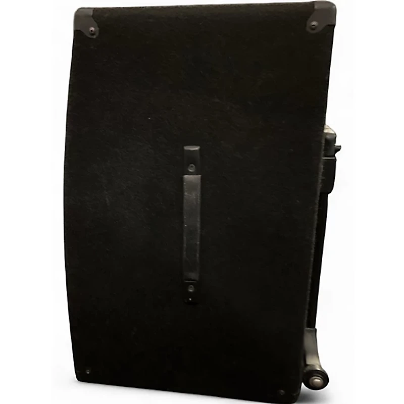 Used Ampeg PB210H Bass Cabinet