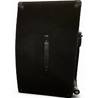 Used Ampeg PB210H Bass Cabinet