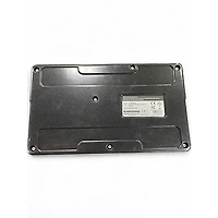 Used TC Electronic Ditto X4 Looper Pedal