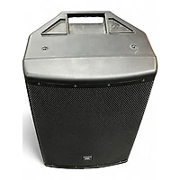 Used JBL EON615 Powered Speaker