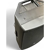 Used JBL EON615 Powered Speaker