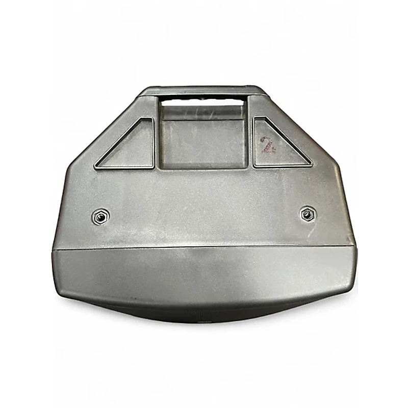 Used JBL EON615 Powered Speaker