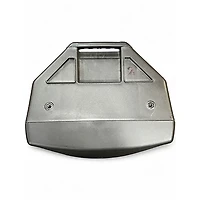 Used JBL EON615 Powered Speaker