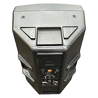 Used JBL EON615 Powered Speaker