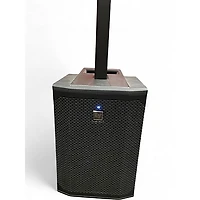 Used Electro-Voice Evolve 50 Sound Package