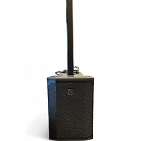 Used Electro-Voice Evolve 50 Sound Package