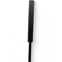 Used Electro-Voice Evolve 50 Sound Package