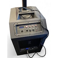 Used Electro-Voice Evolve 50 Sound Package