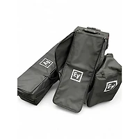 Used Electro-Voice Evolve 50 Sound Package