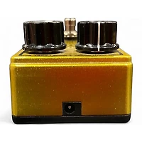 Used DOD Analog Overdrive Preamp 250 Effect Pedal