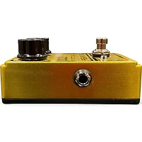 Used DOD Analog Overdrive Preamp 250 Effect Pedal