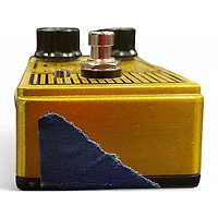 Used DOD Analog Overdrive Preamp 250 Effect Pedal