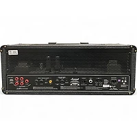 Used Marshall JVM205H 50W Tube Guitar Amp Head
