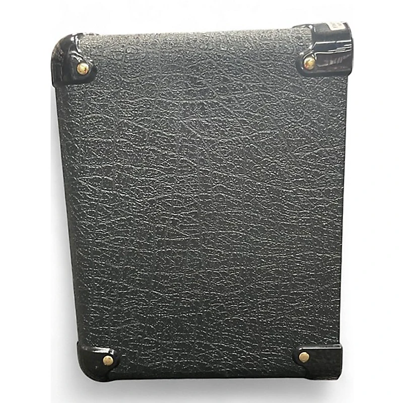 Used Marshall JVM205H 50W Tube Guitar Amp Head