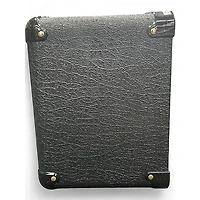 Used Marshall JVM205H 50W Tube Guitar Amp Head