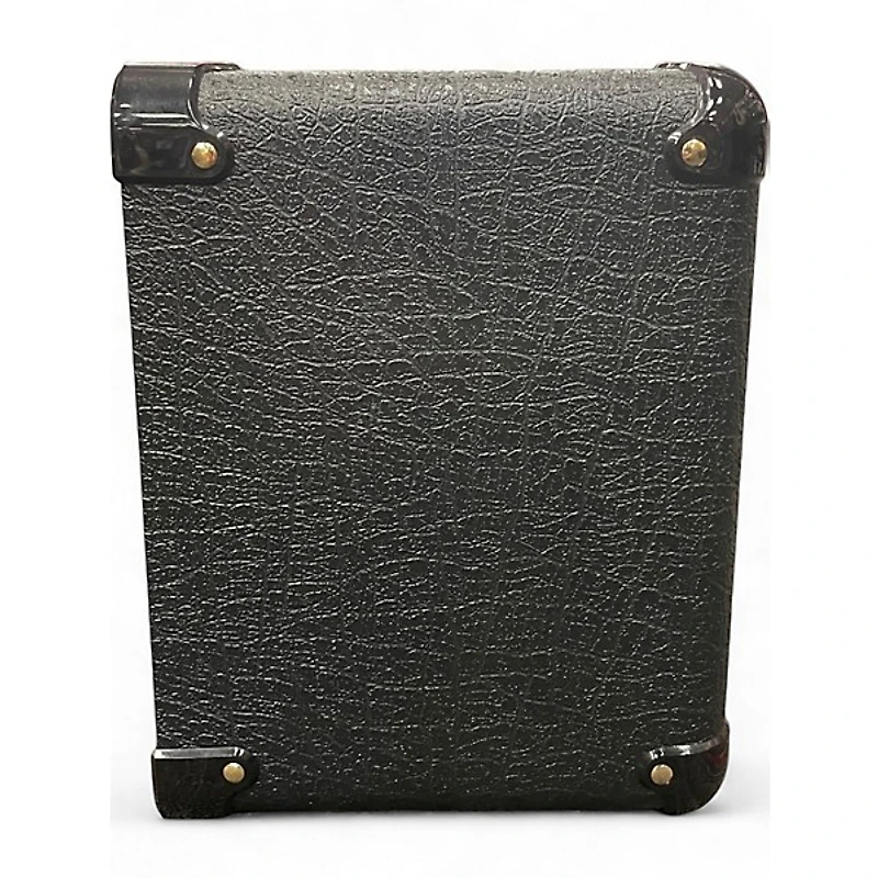 Used Marshall JVM205H 50W Tube Guitar Amp Head