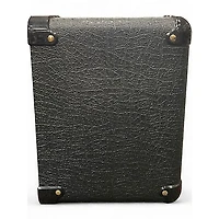 Used Marshall JVM205H 50W Tube Guitar Amp Head