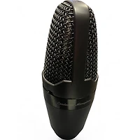 Used Shure PGA27 Condenser Microphone