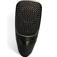 Used Shure PGA27 Condenser Microphone