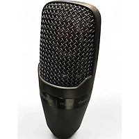 Used Shure PGA27 Condenser Microphone