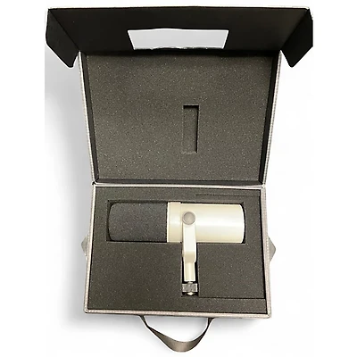 Used Universal Audio SD-1 Dynamic Microphone