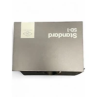 Used Universal Audio SD-1 Dynamic Microphone