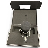 Used Universal Audio SD-1 Dynamic Microphone