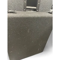 Used Jule Amps Monique Tube Bass Amp Head